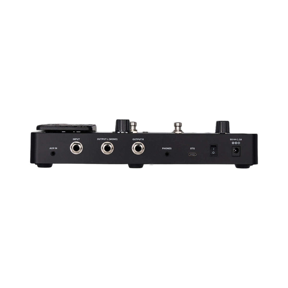 Mooer GE150 Plus Li