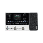 Mooer GE150 Plus