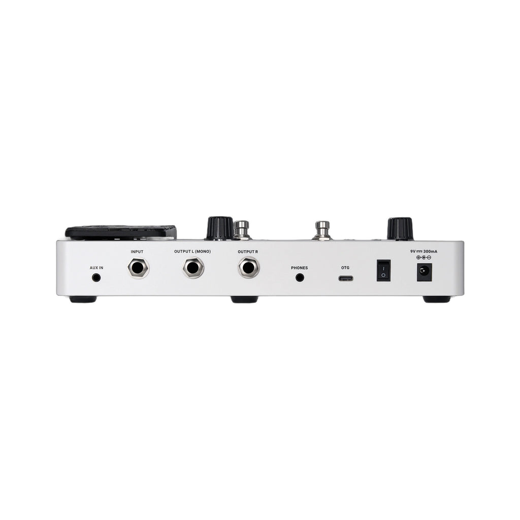 Mooer GE150 Plus
