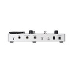 Mooer GE150 Plus