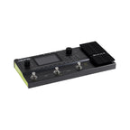 Mooer GE200