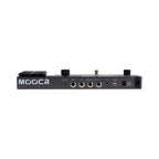 Mooer GE200