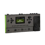 Mooer GE200 PRO