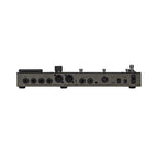 Mooer GE200 PRO