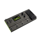 Mooer GE200 PRO