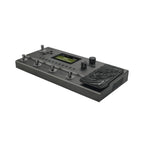 Mooer GE200 PRO