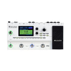 Mooer GE250