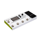Mooer GE250