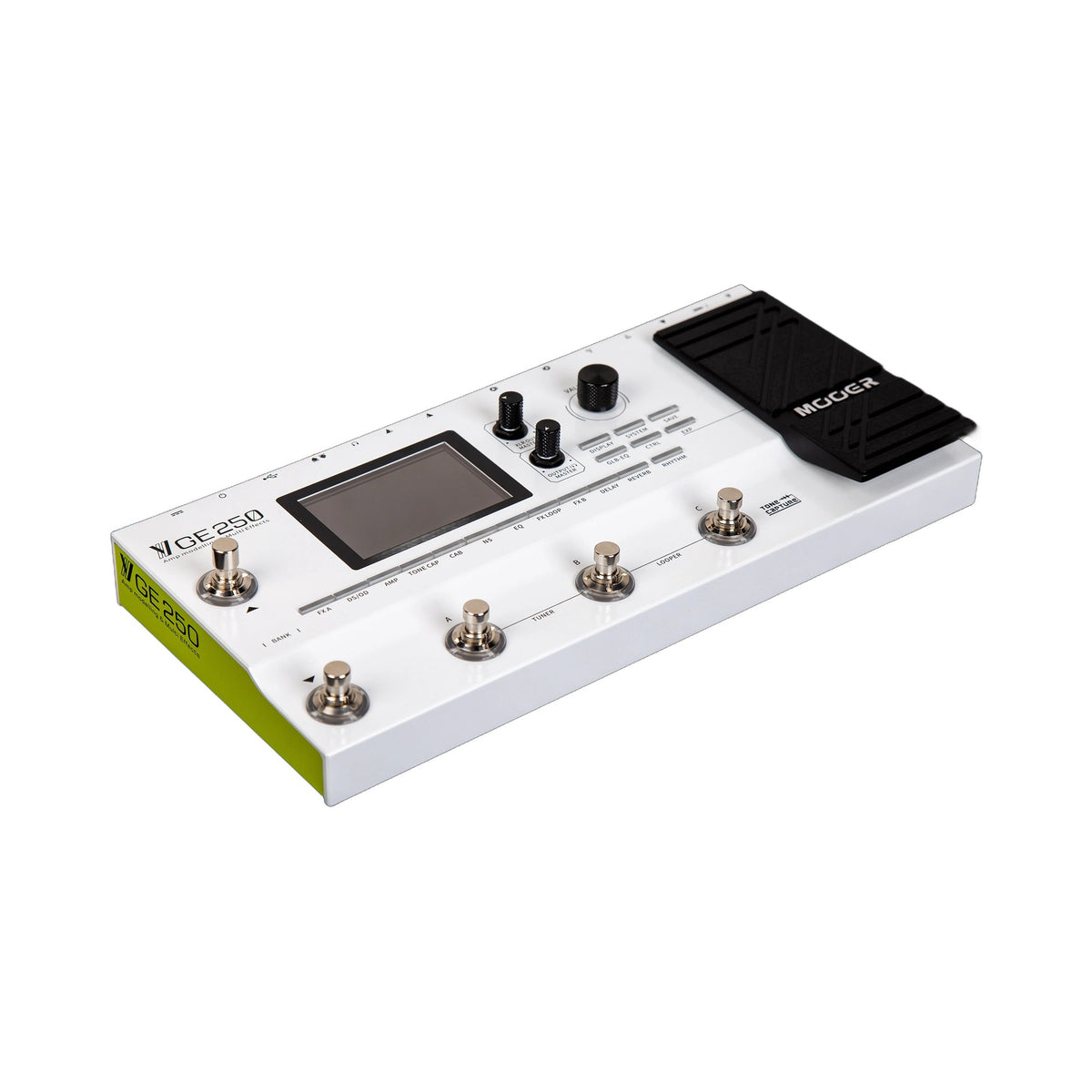 Mooer GE250