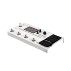 Mooer GE250
