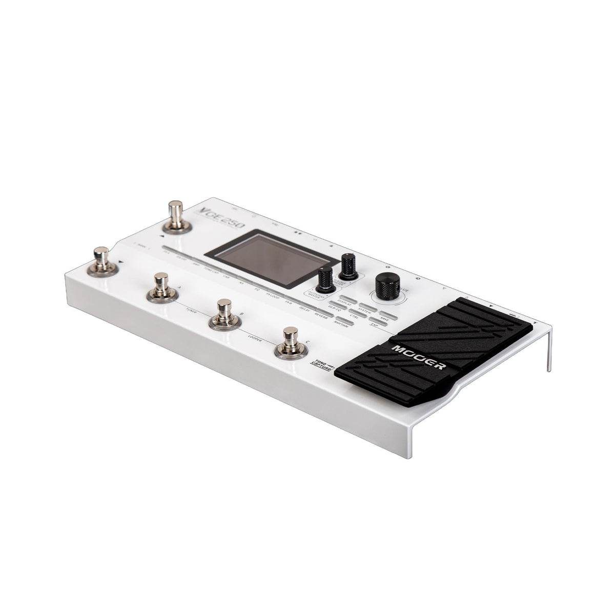 Mooer GE250