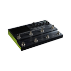 Mooer GE300 Lite
