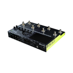 Mooer GE300 Lite