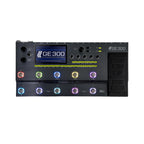 Mooer GE300
