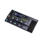 Mooer GE300