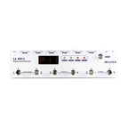 Mooer Pedal Controller L6 MKII
