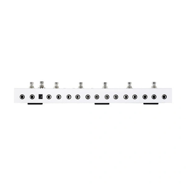 Mooer Pedal Controller L6 MKII