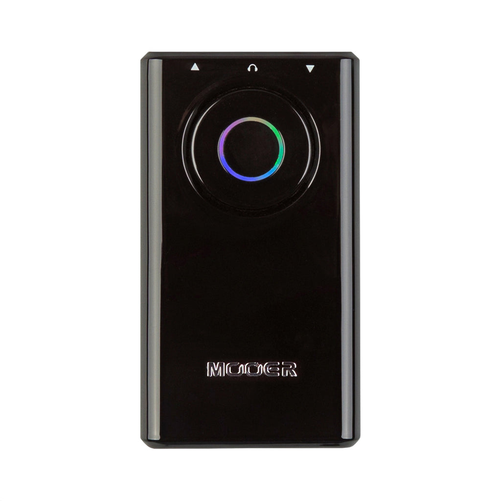 Mooer PRIME P1