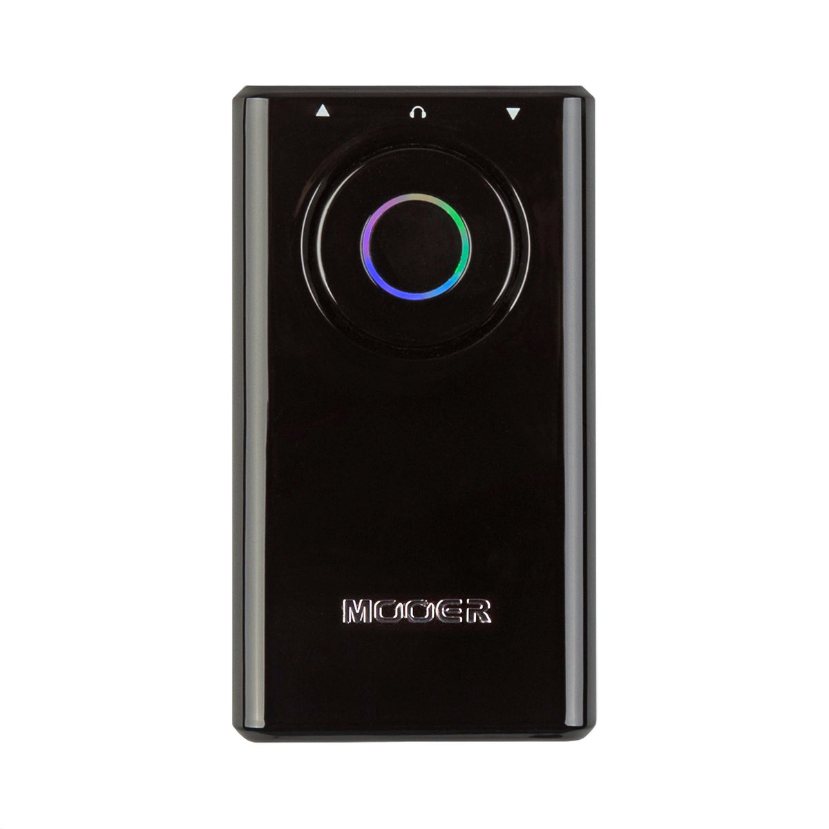 Mooer PRIME P1