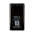 Mooer PRIME P1