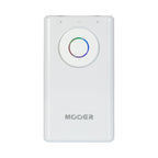Mooer PRIME P1
