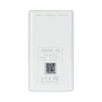 Mooer PRIME P1