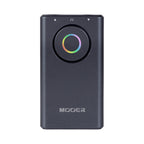 Mooer PRIME P1