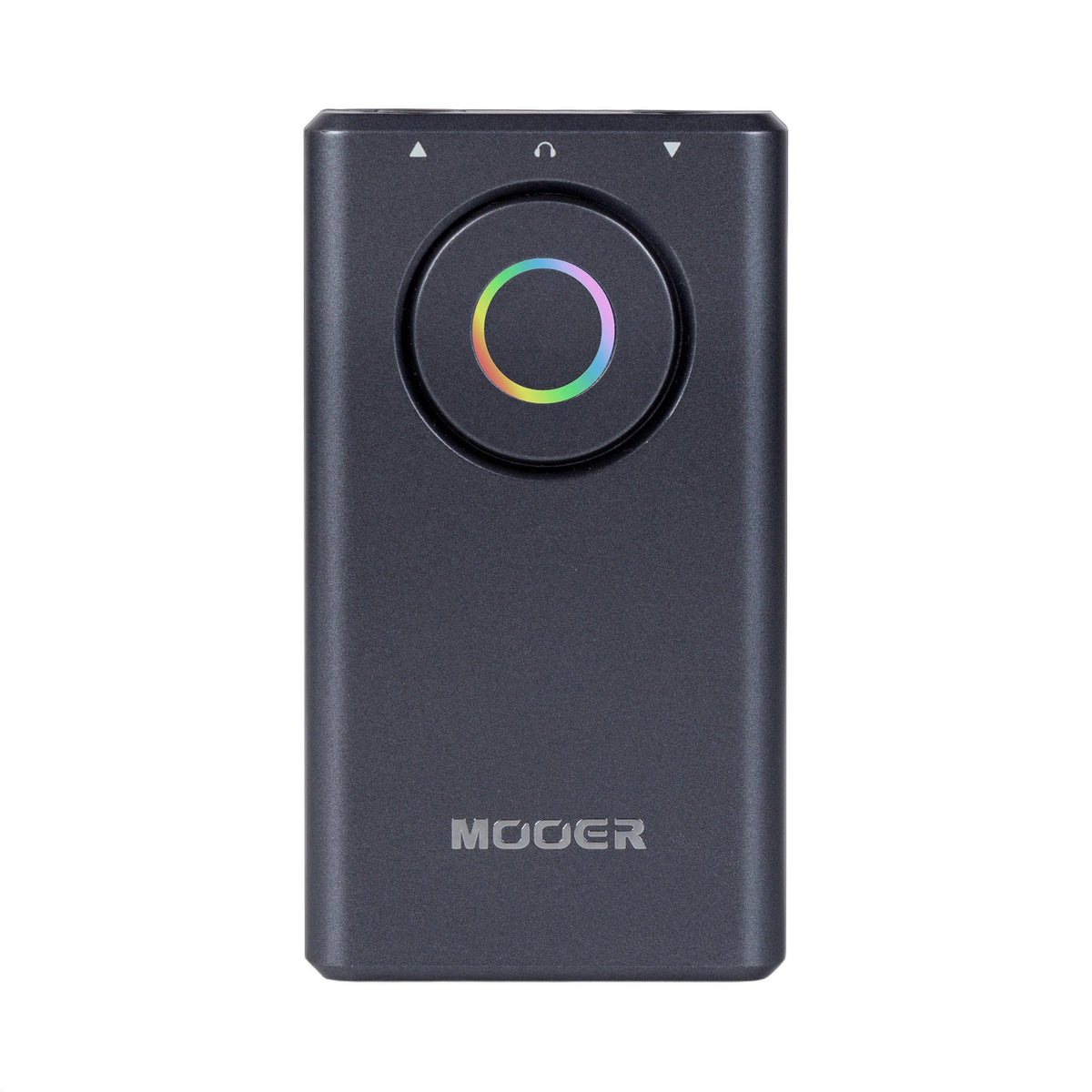 Mooer PRIME P1