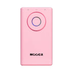 Mooer PRIME P1