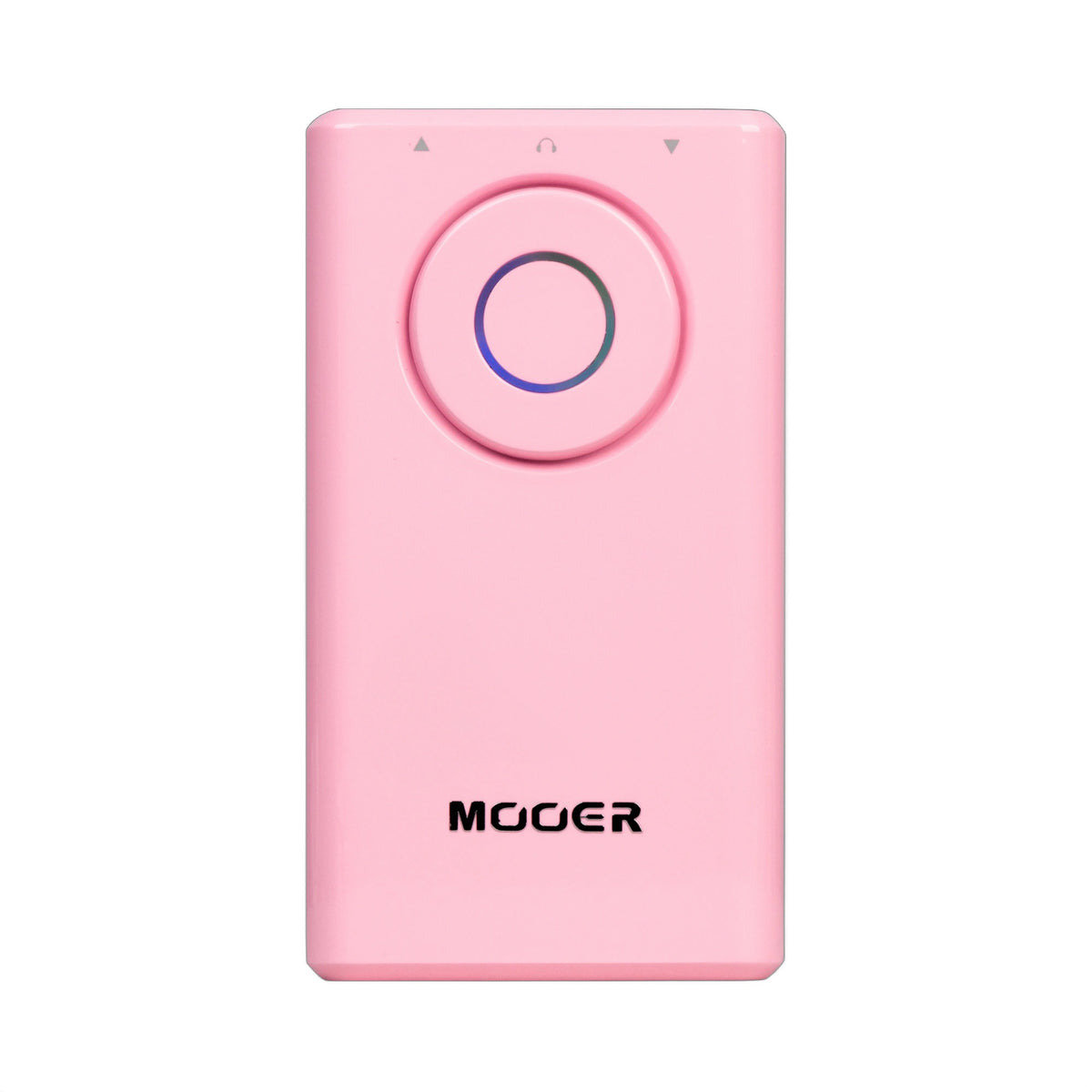 Mooer PRIME P1
