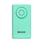 Mooer PRIME P1