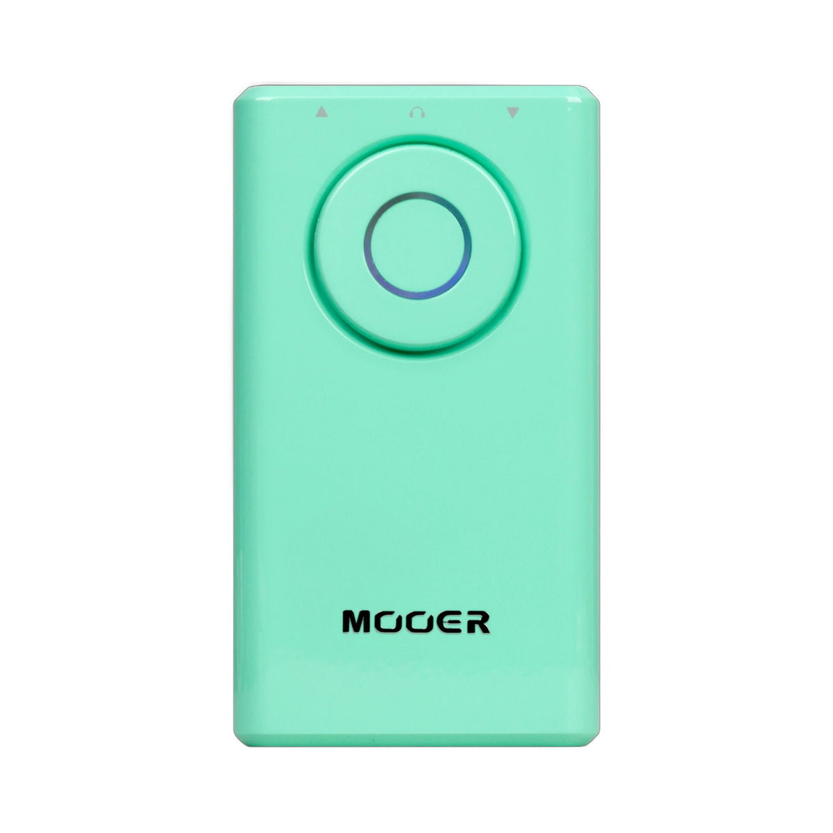 Mooer PRIME P1