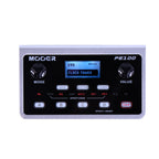Mooer PE100