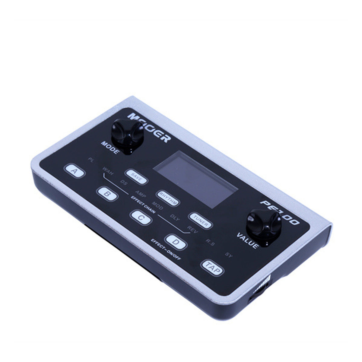 Mooer PE100