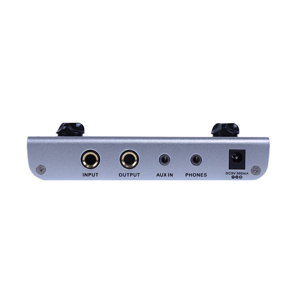 Mooer PE100