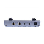 Mooer PE100