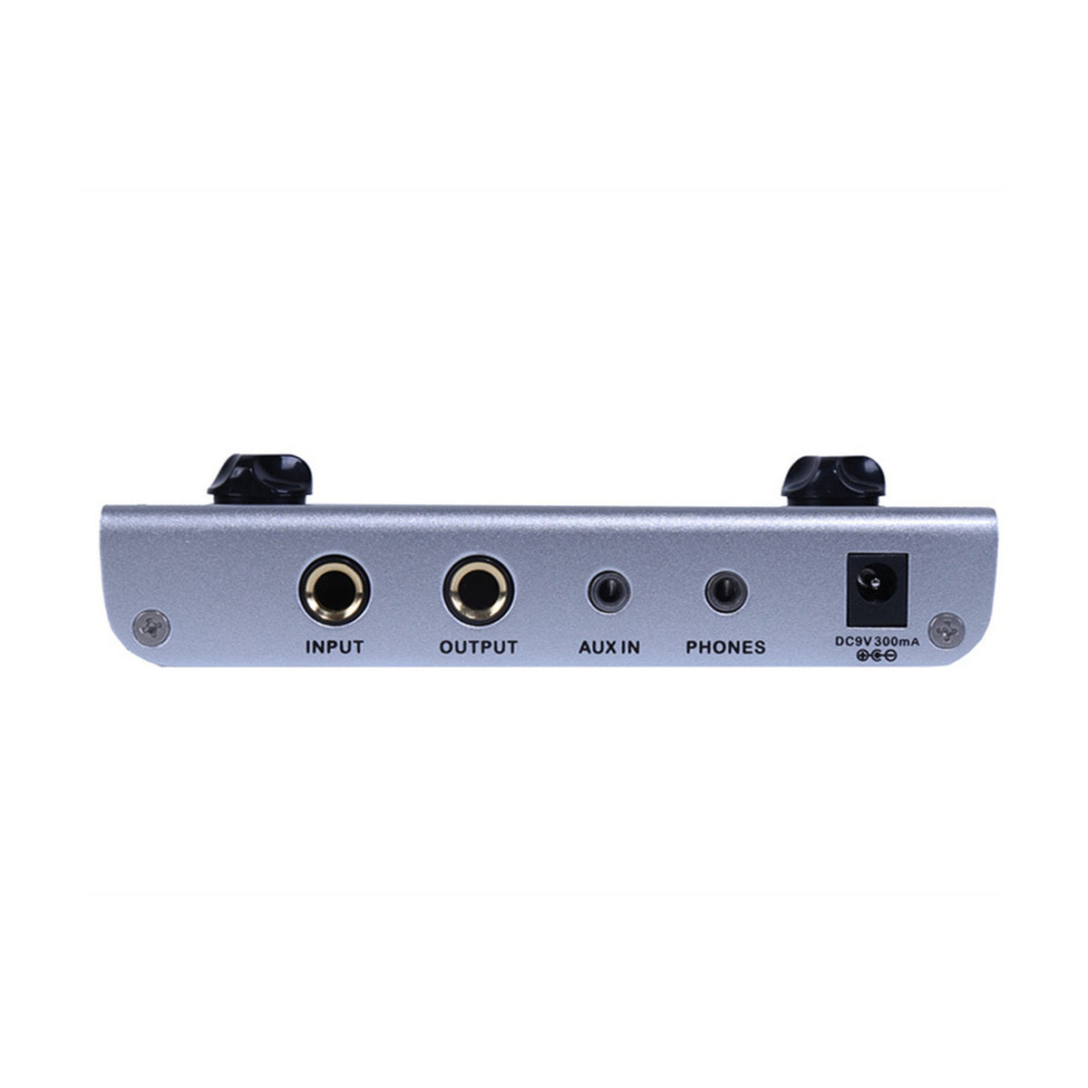 Mooer PE100