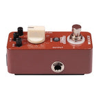 Mooer Pure Octave