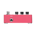 Mooer Tender Octaver X2