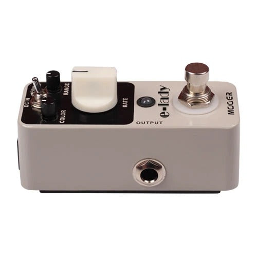 Mooer E-Lady