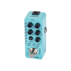 Mooer E7 Synth