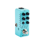 Mooer E7 Synth