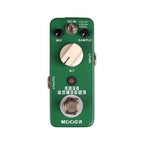 Mooer Lofi Machine