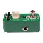 Mooer Lofi Machine