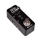 Mooer ABY MK2 Micro MKII