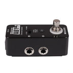 Mooer ABY MK2 Micro MKII