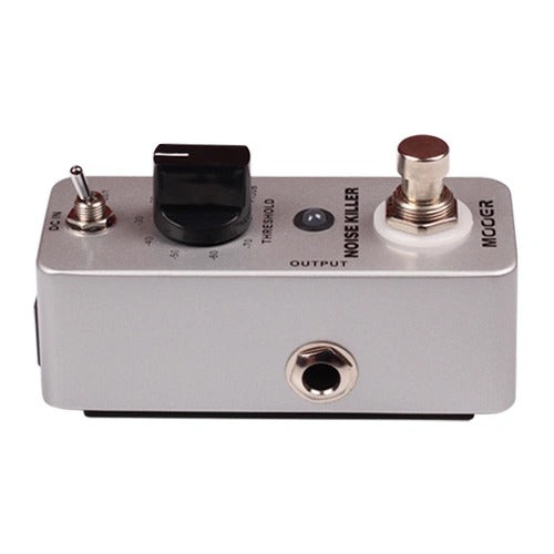 Mooer Noise Killer