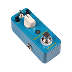 Mooer Blues Mood