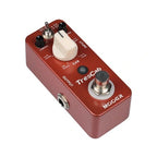 Mooer Trescab