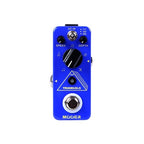 Mooer Triangolo